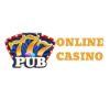 8539d0 a 777pubonlinecasino 500